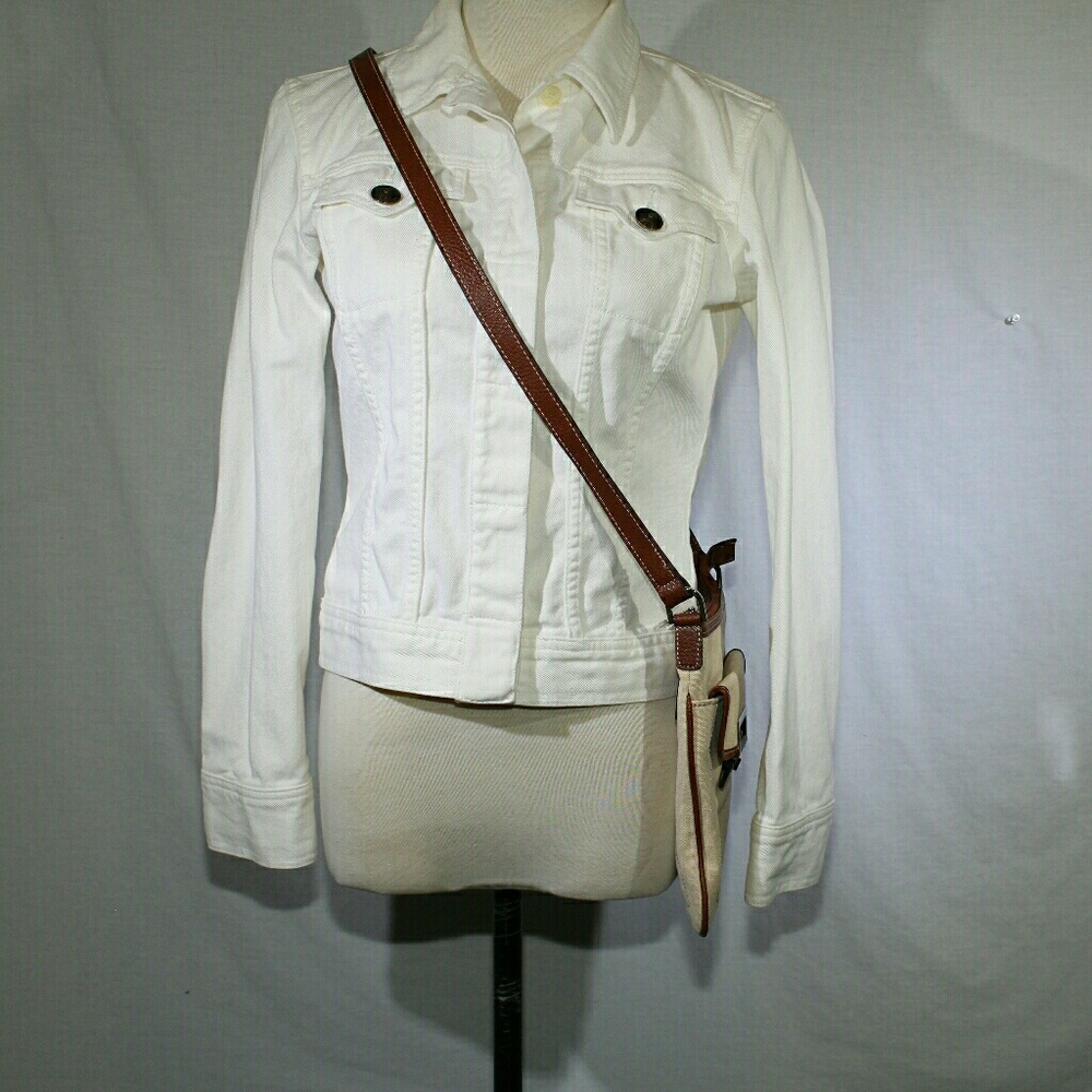 Liz Claiborne Bag